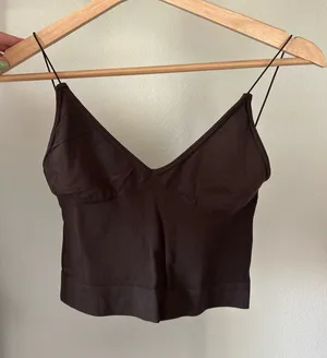 Free People Tank Intimately thumbnail 1
