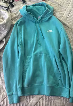 Nike Sweatshirt thumbnail 1