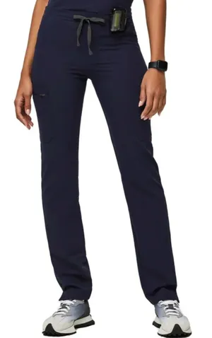 FIGS Scrub Pants thumbnail 1