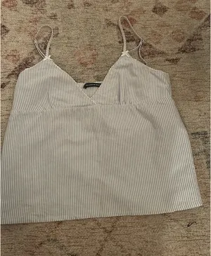 Brandy Melville Tank thumbnail 3