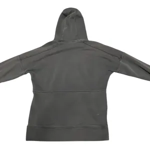 Nike Air Black Hoodie Size Small thumbnail 4