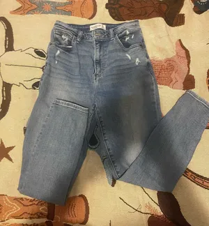 Abercrombie Jeans thumbnail 1
