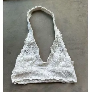 aerie bralette  thumbnail 1