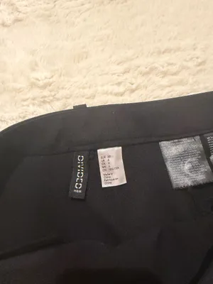 H&M Skirt thumbnail 2