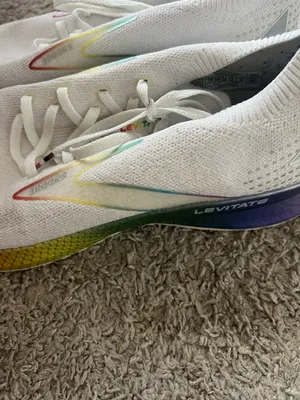 Brooks Running Shoes thumbnail 3