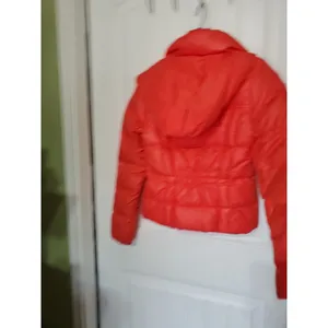 abercrombie puffer jacket S thumbnail 14