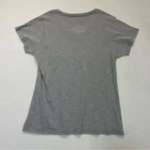 Kansas City Chiefs Super Bowl 54 LIV Champions Fanatics Women’s V-Neck Tee NWT L thumbnail 6