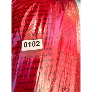 J For Justify Red‎ Lover Graphic Sweater Dress Heart Elbow Patches Womens 1X thumbnail 5