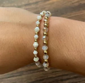 Kohl's Bracelets thumbnail 1