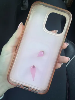 Loopy Phone Case 15 Pro Max thumbnail 2