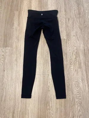 lululemon leggings thumbnail 3