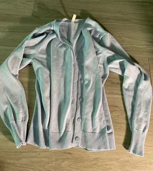 Women's Lightweight Button thumbnail 1