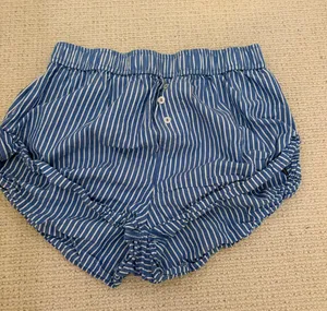 Boxer Shorts Anthropologie Wren thumbnail 1