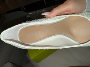 Gianni Bini Heels thumbnail 3