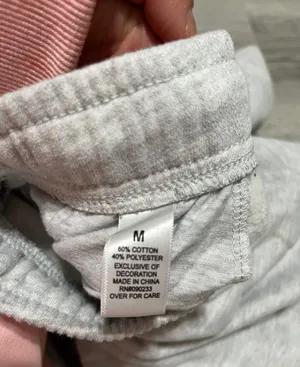 PacSun Playboy By  Sweatpants thumbnail 3