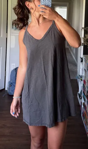 Universal Threads Dress thumbnail 1