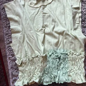 Endless rose small‎ top thumbnail 4