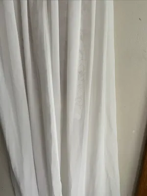 Lulus Make Way for Wonderful Off White Lace Maxi Dress thumbnail 11
