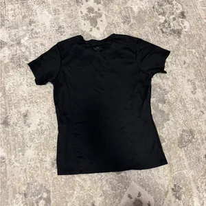 Under Armour Short Sleeve thumbnail 2
