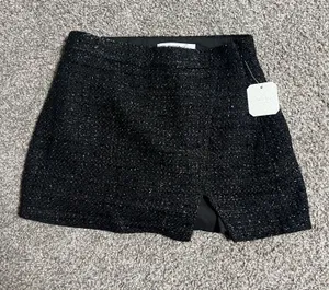 Altrd state mini skirt thumbnail 1