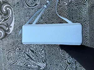NWOT Kate Spade Monica Leather Crossbody Bag thumbnail 6