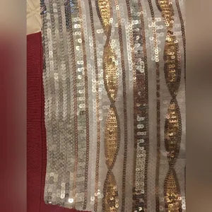 2 Mini Skirts thumbnail 7