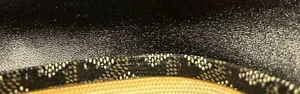 Wallet/pouch thumbnail 5