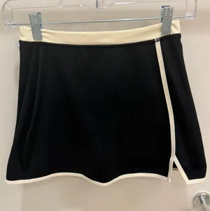 LSPACE Campbell Skort  thumbnail 2