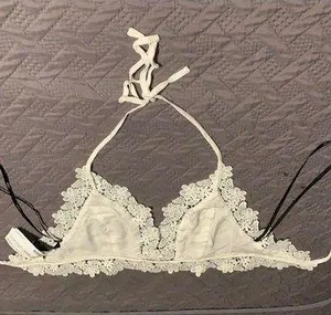 Forever 21 Croptop thumbnail 1