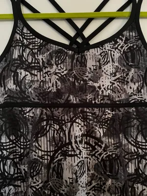 Champion Women’s Top thumbnail 3