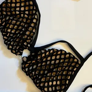 Beach Bunny Bikini Top‎ thumbnail 8