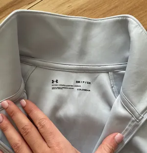 Under Armour ColdGear thumbnail 6