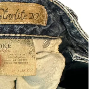 BKE Starlite 20‎ Jeans thumbnail 9