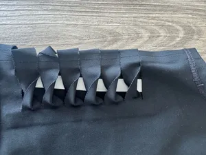 Nike Dri-Fit Tank Top thumbnail 6