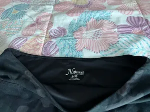 Natural Reflections Skort thumbnail 2