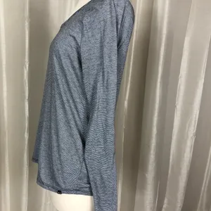 Oakley long‎ sleeve top thumbnail 3