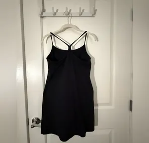 Aerie the Hugger Workout Dress thumbnail 3