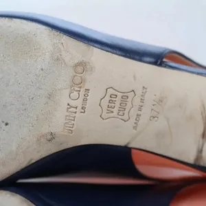 JIMMY CHOO thumbnail 9