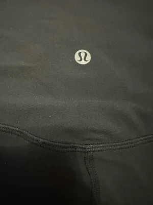 Lululemon Leggings thumbnail 4