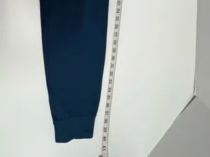 Lululemon Ready to Rule High‎ Rise Jogger With Pockets - Size 6. thumbnail 11