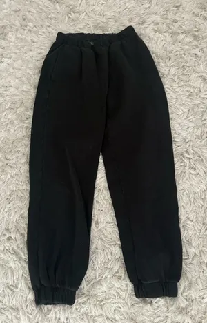 Brandy Melville Sweatpants thumbnail 1