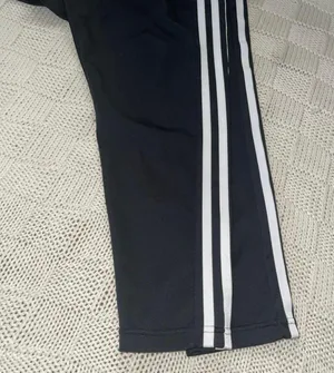 Adidas ESSENTIALS 3-STRIPES LEGGINGS thumbnail 5