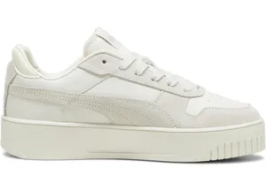 PUMA Court Lally Skye White Quartz Size 7 thumbnail 5