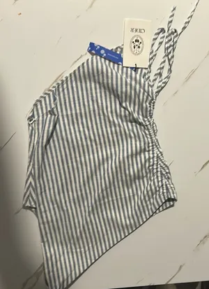 Cider Top thumbnail 2