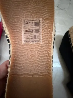 Soludos The Original Espadrille thumbnail 5