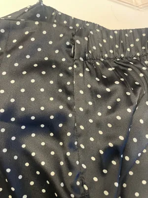 Victoria's Secret Satin Set thumbnail 5
