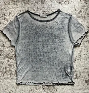Cotton On Top thumbnail 1