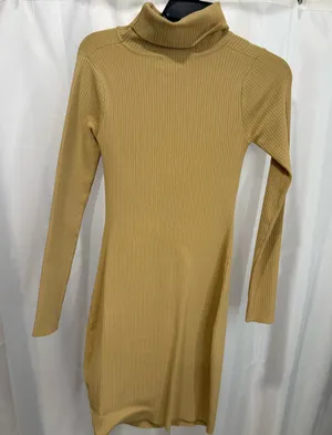 Revolve x Superdown Tasha Cut Out Dress thumbnail 3