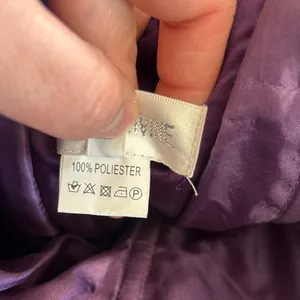 Cinderella Divine Purple‎ Strapless Sequin Beaded Corset Back Long Gown Dress 4 thumbnail 16