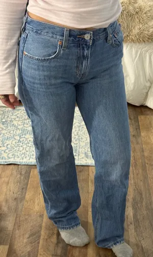 Levi’s Jeans thumbnail 1
